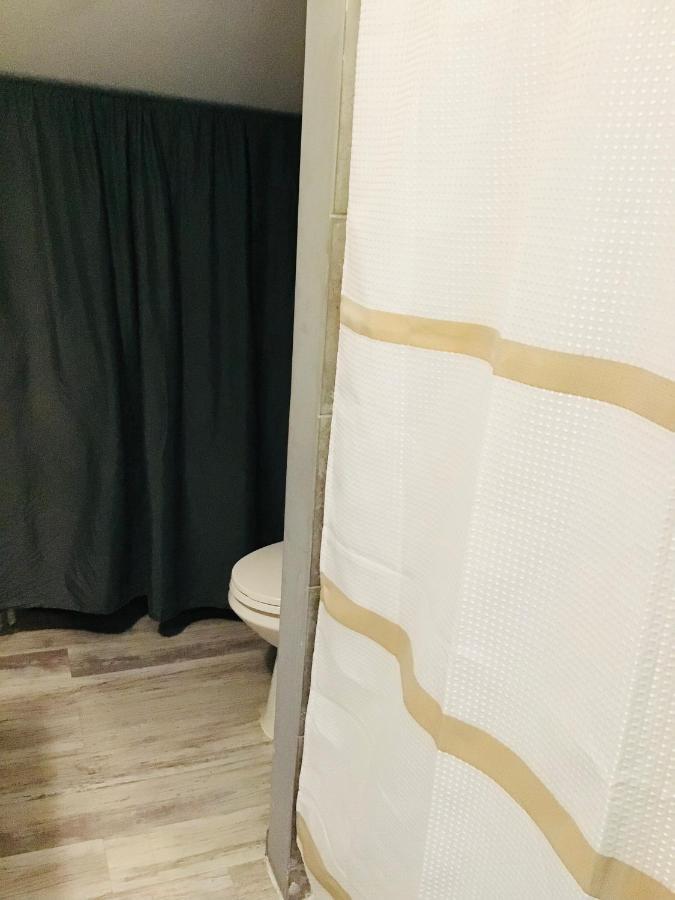 Loft Guest Suite 1 Bedroom Τσάρλεστον Εξωτερικό φωτογραφία