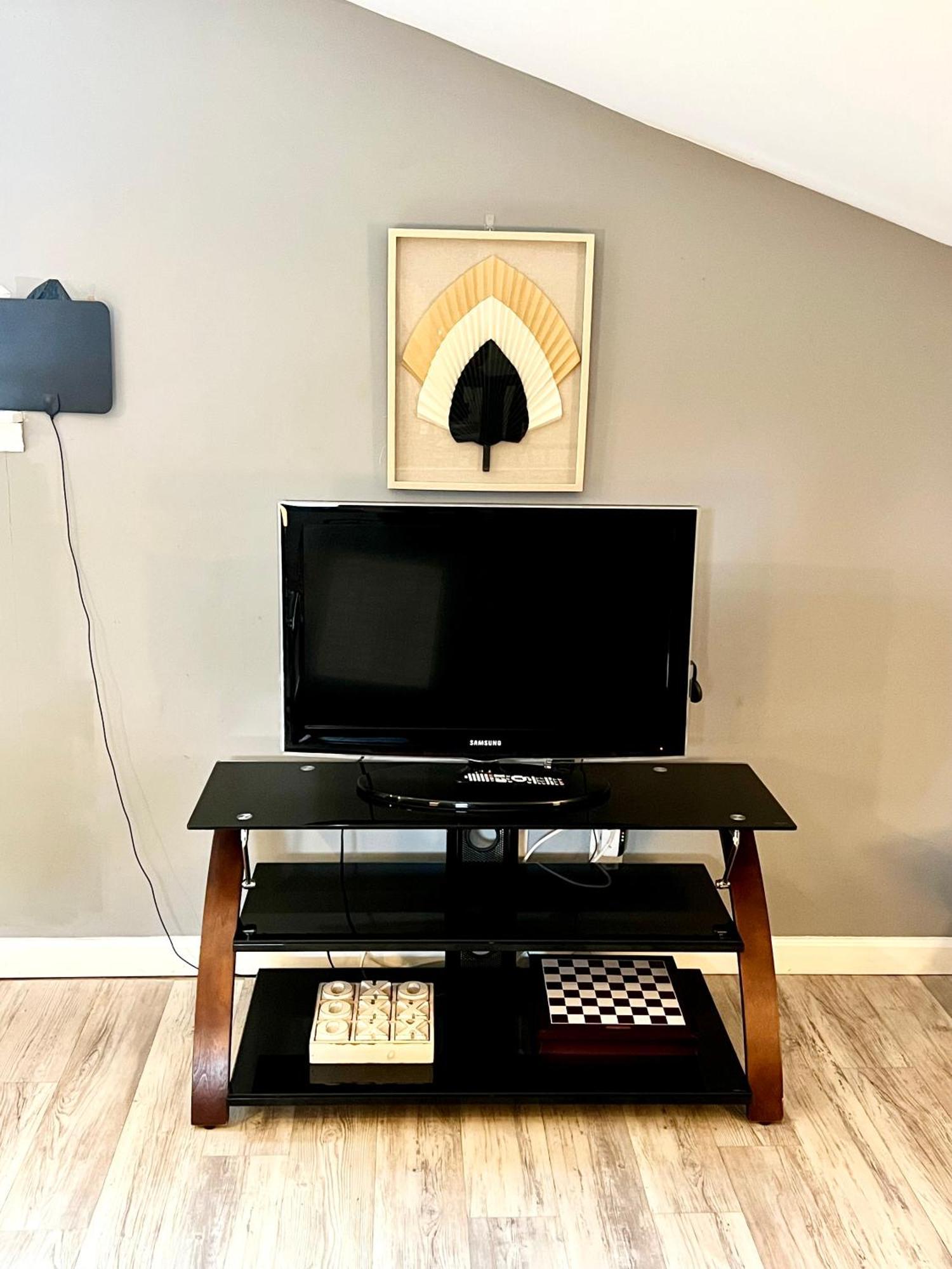 Loft Guest Suite 1 Bedroom Τσάρλεστον Εξωτερικό φωτογραφία